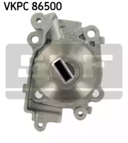 Насос SKF VKPC 86500